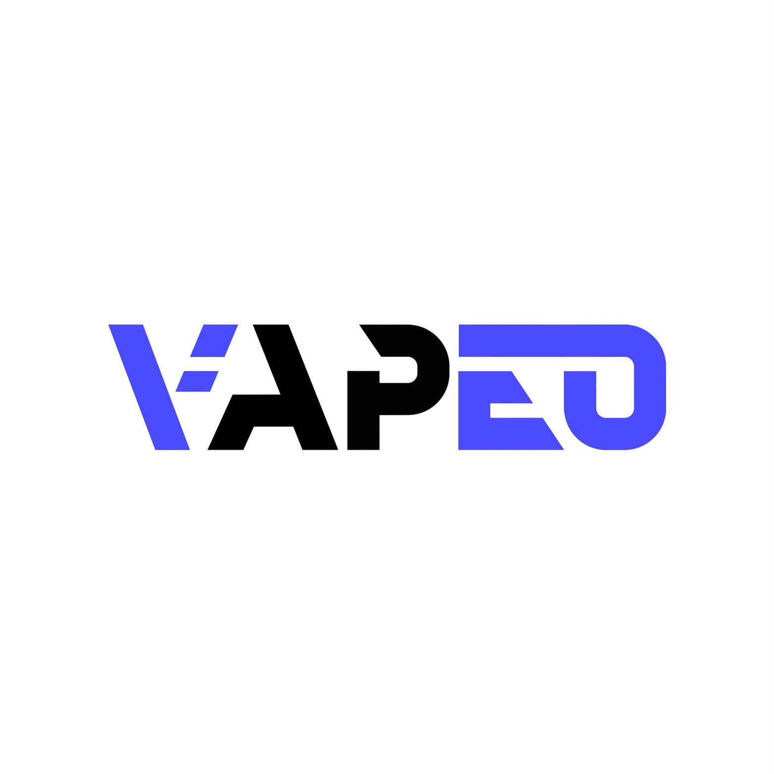 VAPEO
